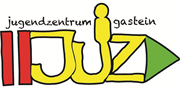 logo_juz2