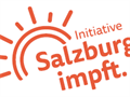 Initiative Salzburg impft