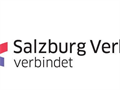 Salzburg Verkehr
