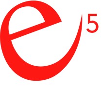 Energie e5