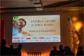 Energy+Globe+Award+%5b002%5d