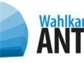Logo Wahlkartenantrag