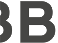 ÖBB Logo