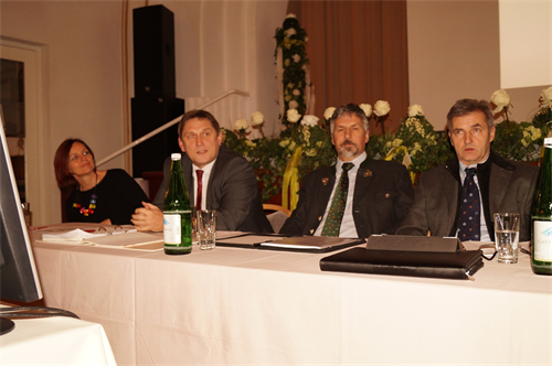 Bürgerversammlung 2013 [017].JPG
