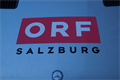 Gemeindetag des ORF-Radio Salzburg [001]