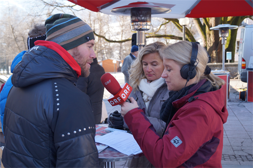 Gemeindetag des ORF-Radio Salzburg [006].JPG